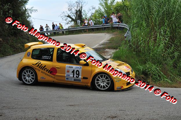 DSC_3583.JPG